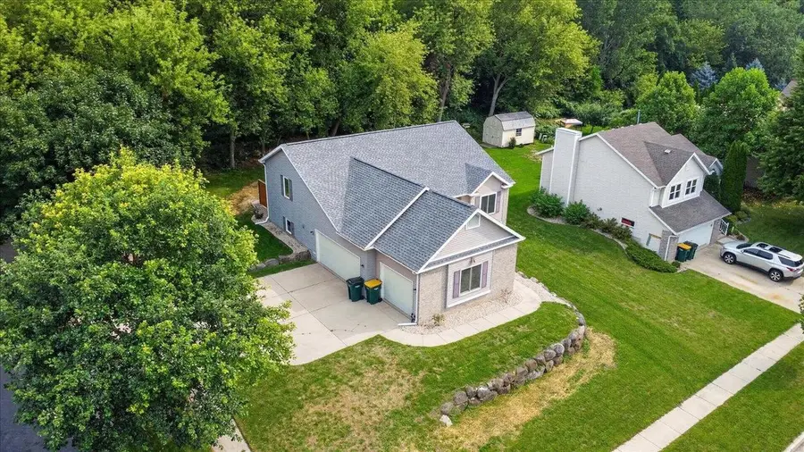 243 Parador Place, Cottage Grove, WI 53527 - #2