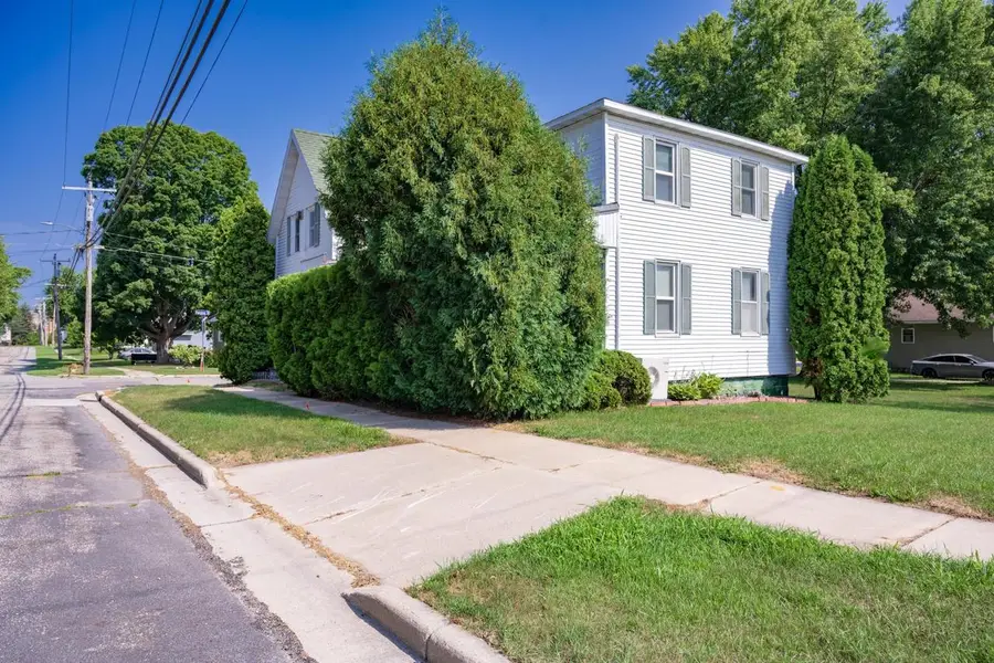 251 Maine Street, Mauston, WI 53948 - #3