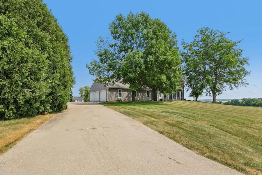 5220 Scenic Ridge Trail, Middleton, WI 53562 - #2