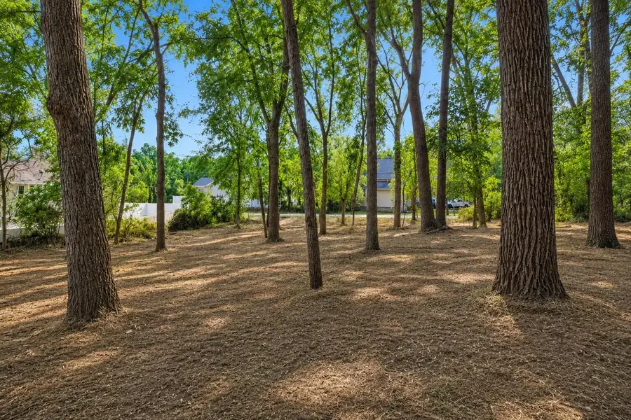 Lot 1 Como Road, Lake Geneva, WI 53147 - #2