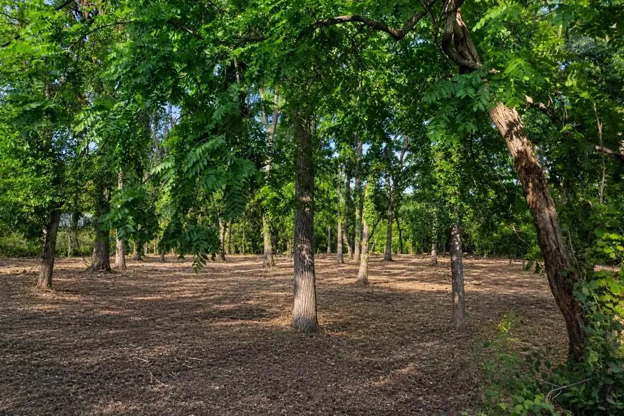 Lot 1 Como Road, Lake Geneva, WI 53147 - #3