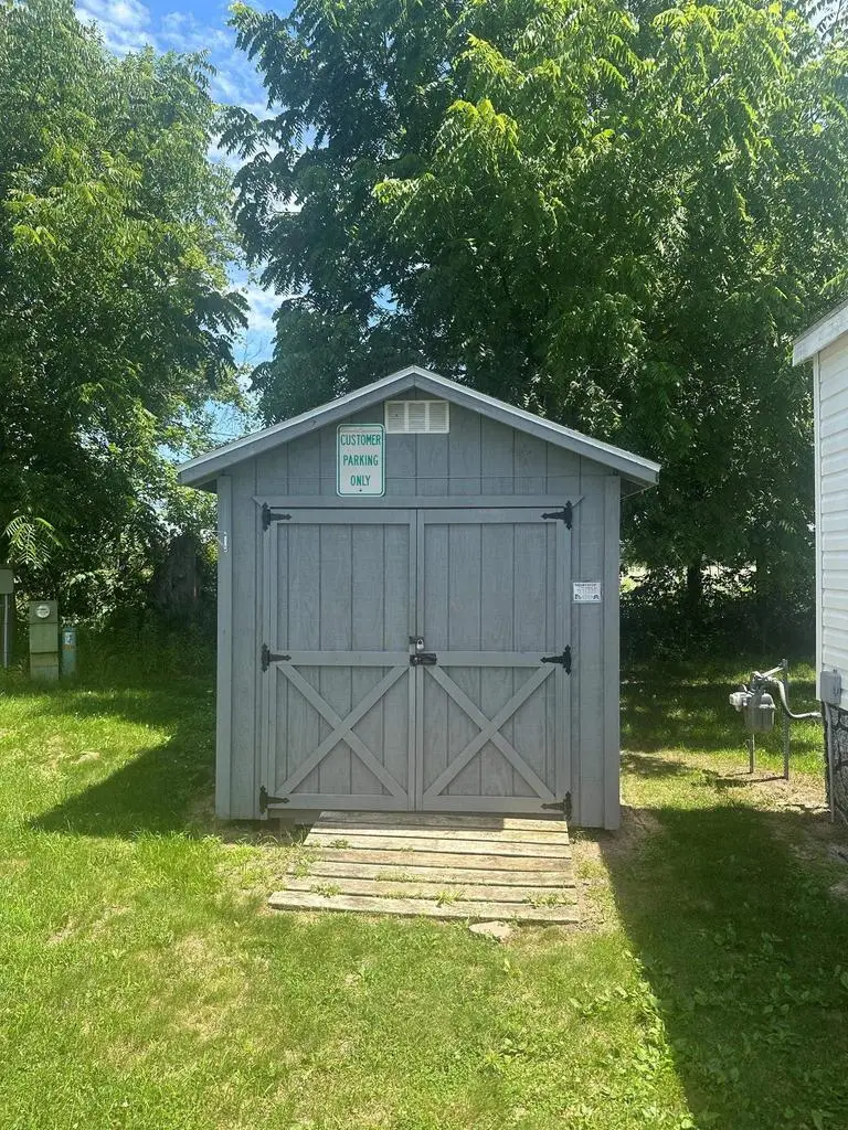 Hwy 12&16 New Lisbon East #327, New Lisbon, WI 53950 - #3
