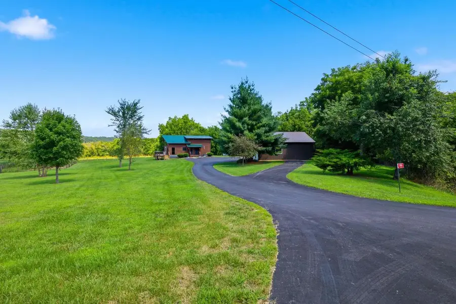 5990 Mill Road, Avoca, WI 53506 - #2