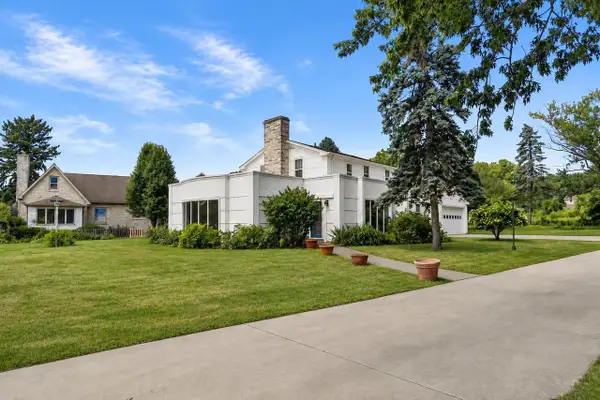1214 Riverside Drive, Fort Atkinson, WI 53538