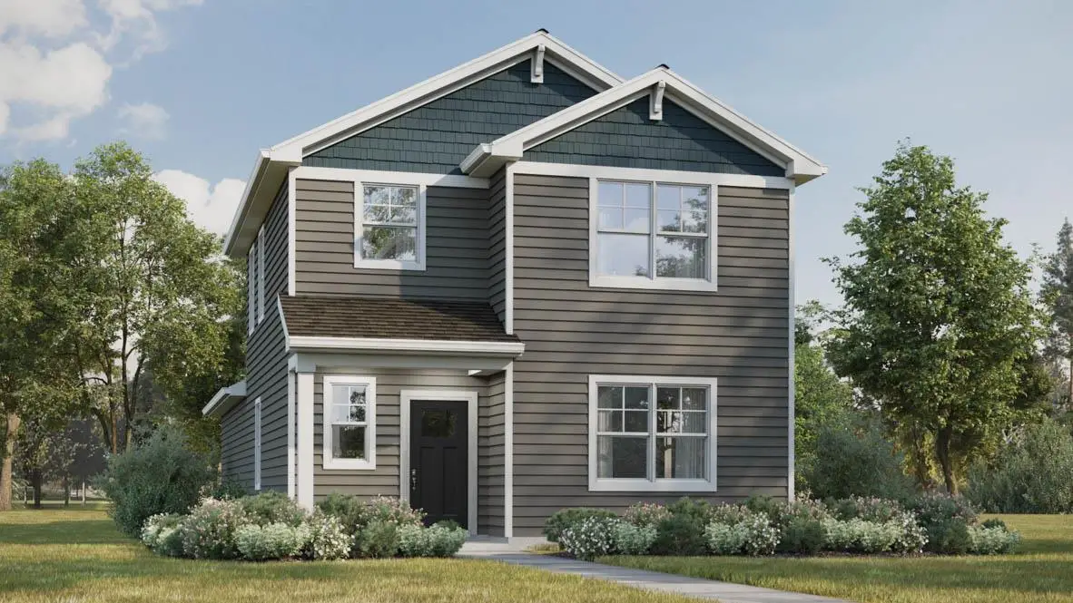 504 Oak Opening Drive, Stoughton, WI 53589 - #1