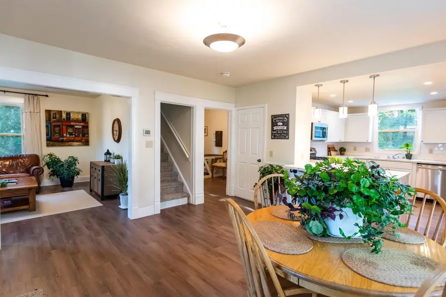 140 Windsor Street, Sun Prairie, WI 53590 - #2