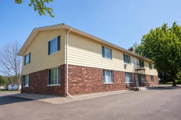 1725 Onsgard Road, Madison, WI 53704
