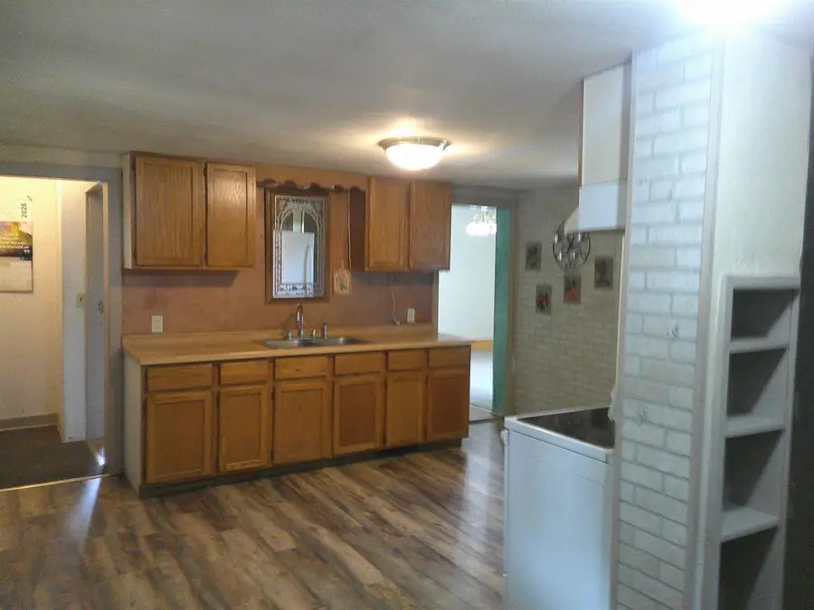404 Raymond Street, Friendship, WI 53934 - #2