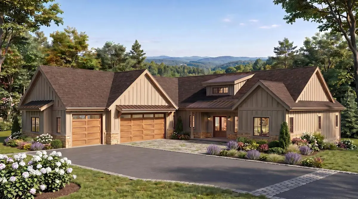 1321 Atlas Trail, Waunakee, WI 53597 - #1