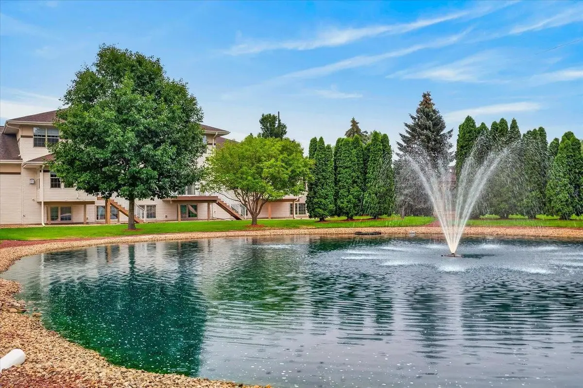 739 Clardell Drive, Sun Prairie, WI 53590 - #1