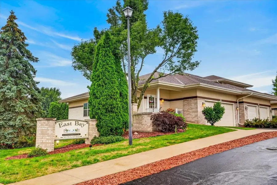 739 Clardell Drive, Sun Prairie, WI 53590 - #2
