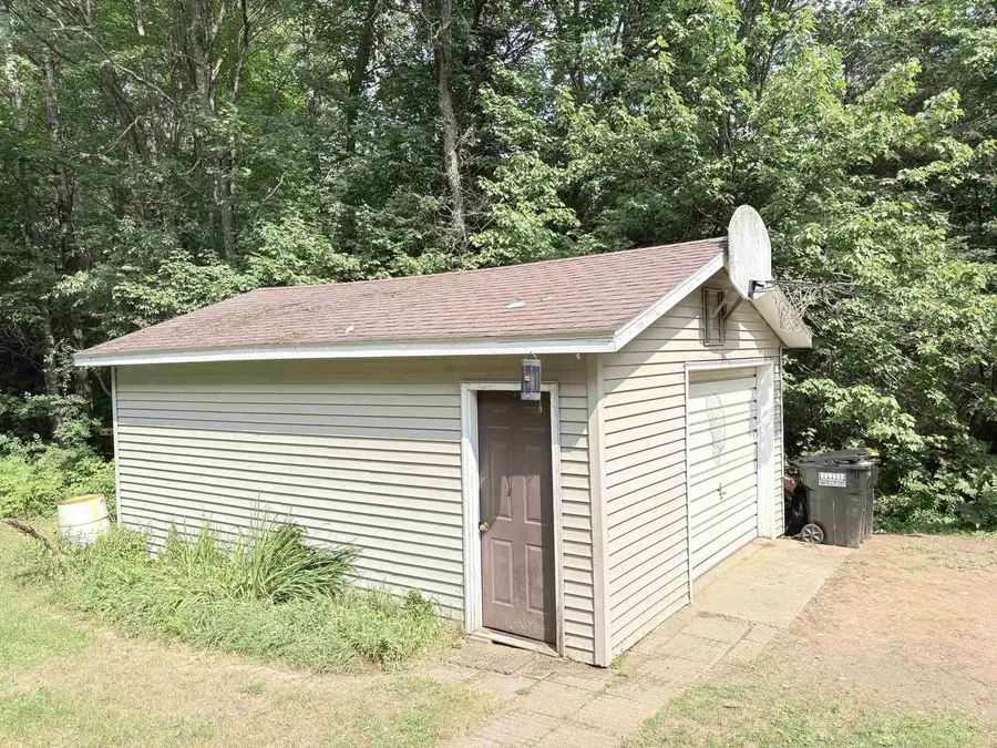 4733 Victoria Drive, Rhinelander, WI 54501 - #3