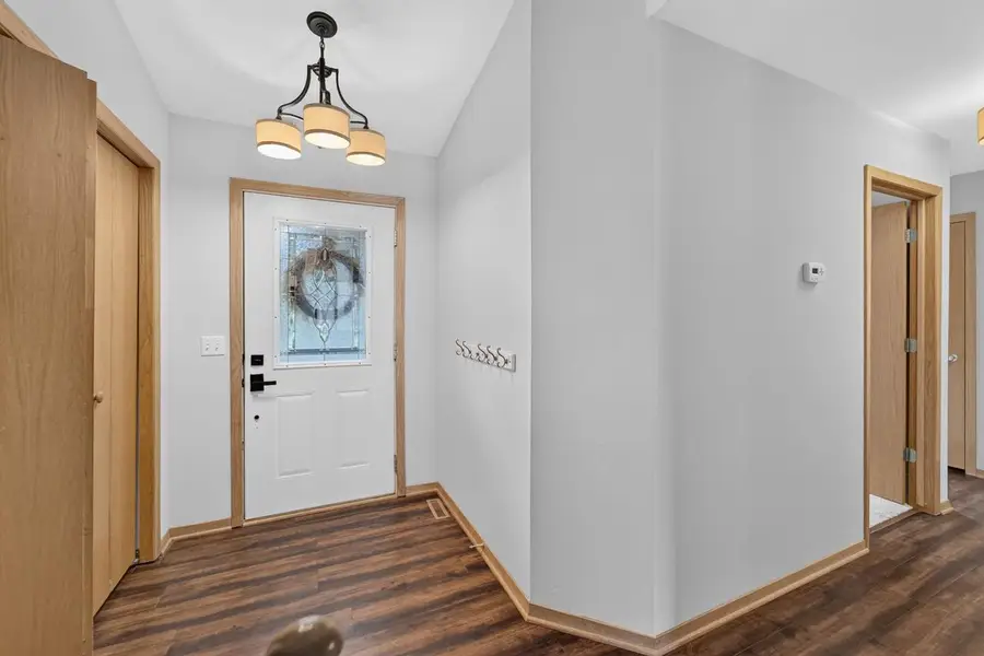 1030 Carriage Drive, Sun Prairie, WI 53590 - #2