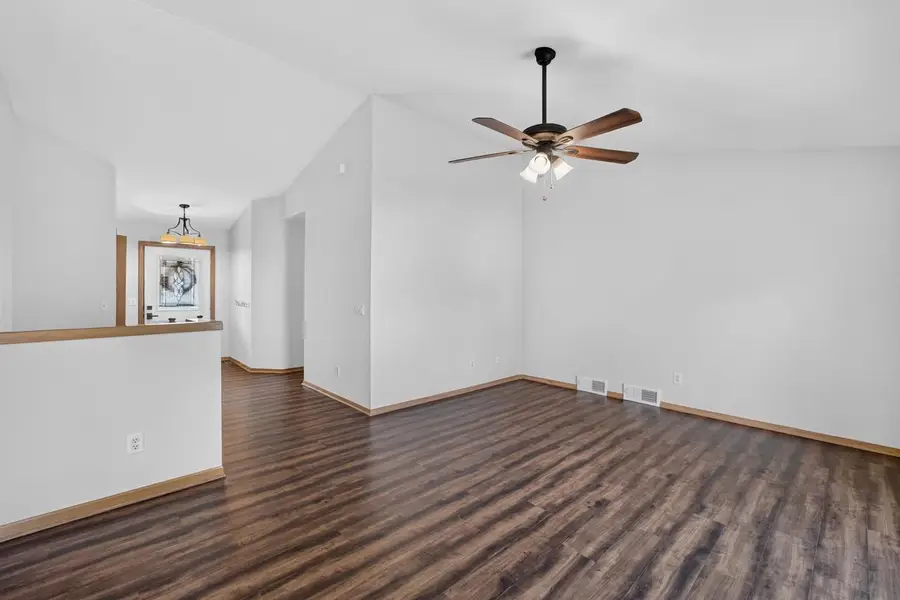 1030 Carriage Drive, Sun Prairie, WI 53590 - #3