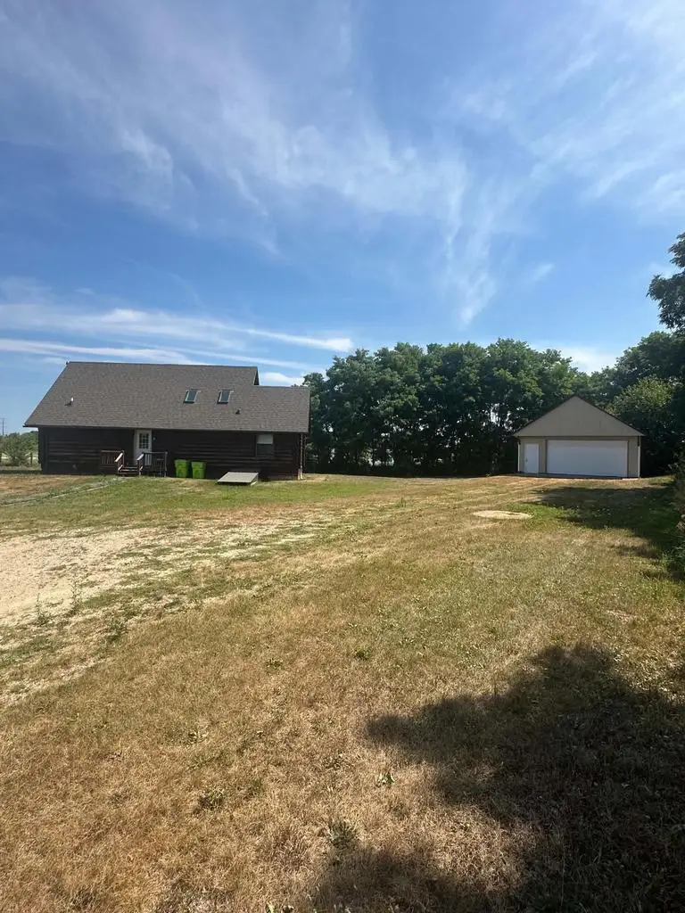 400 Haugen Road, Edgerton, WI 53534 - #1