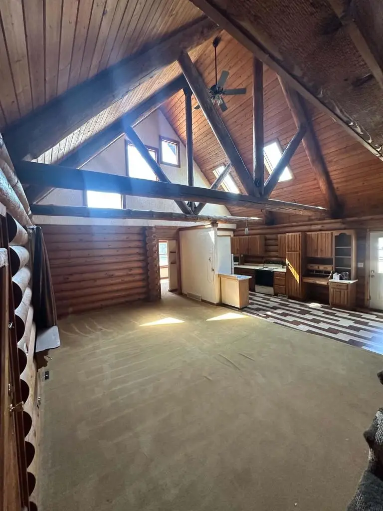 400 Haugen Road, Edgerton, WI 53534 - #2