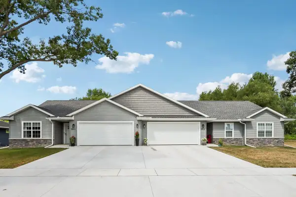 3811 Avery Lane, Janesville, WI 53546