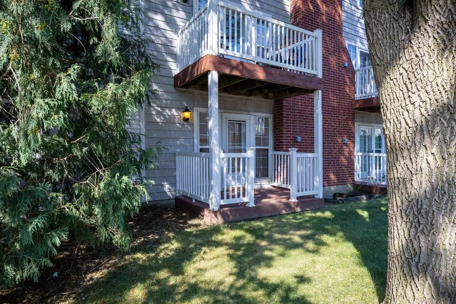 905 Harbor House Drive #4, Madison, WI 53719 - #3
