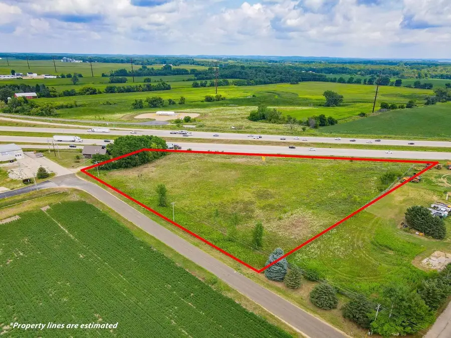 L1 Haugen, Edgerton, WI 53534 - #2