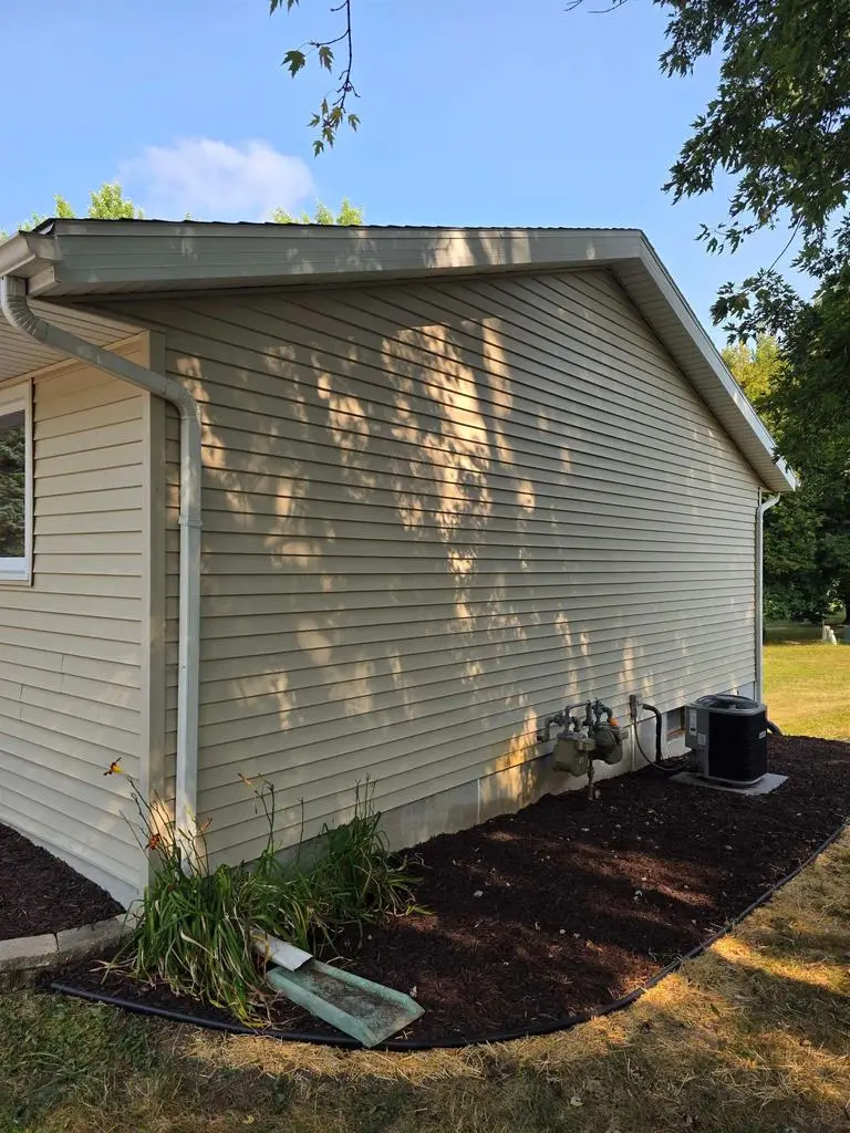 5804 Sauk Lane, McFarland, WI 53558 - #2