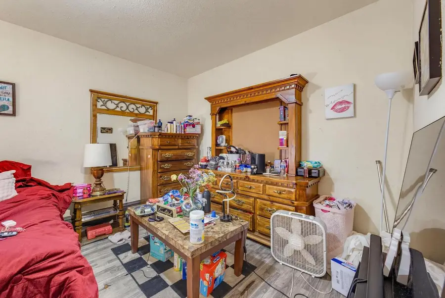 2474 S 13th Street, Milwaukee, WI 53215 - #3
