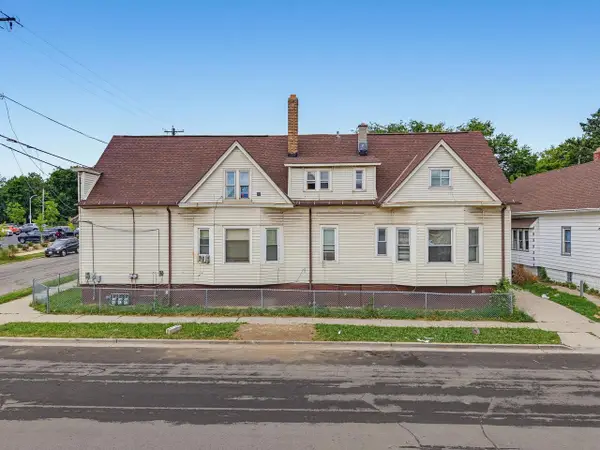 500 W Arthur Avenue, Milwaukee, WI 53207