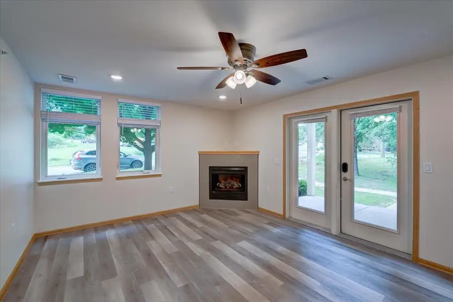 8206 Starr Grass Drive #103, Madison, WI 53719 - #2