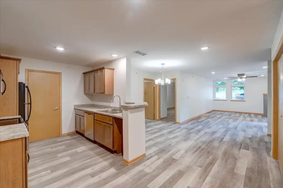 8206 Starr Grass Drive #103, Madison, WI 53719 - #3