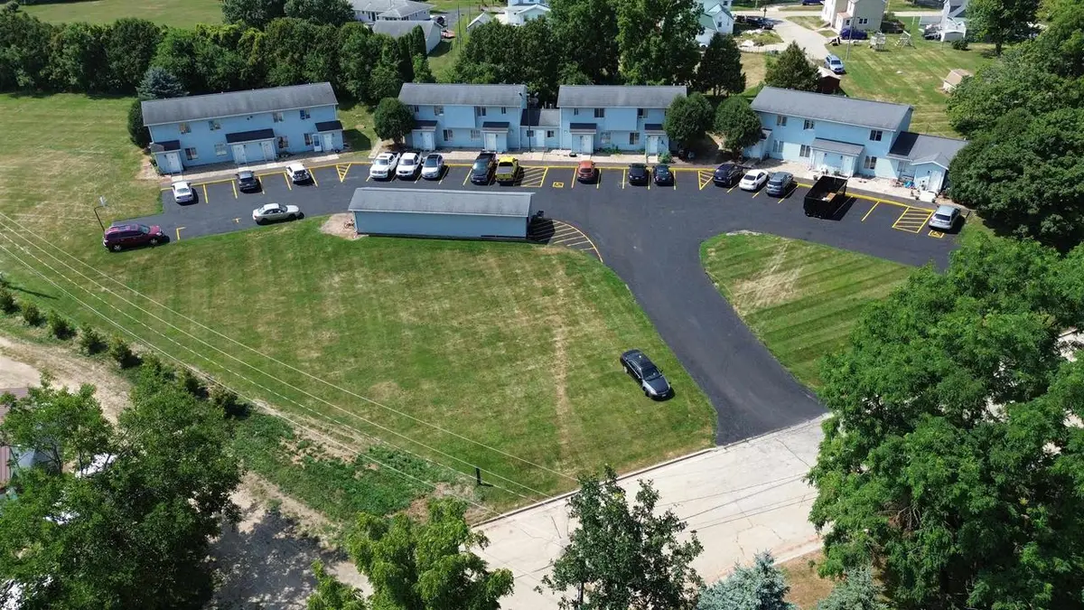 405 E Truth Street #1, Shullsburg, WI 53586 - #1