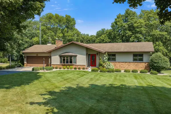 S2970 Golf Course Road, Reedsburg, WI 53959