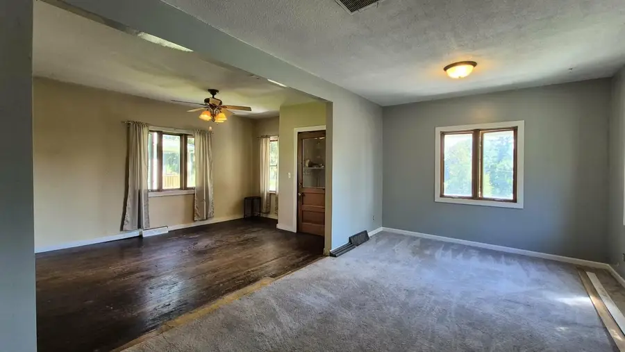 406 Melby Street, Westby, WI 54667 - #3