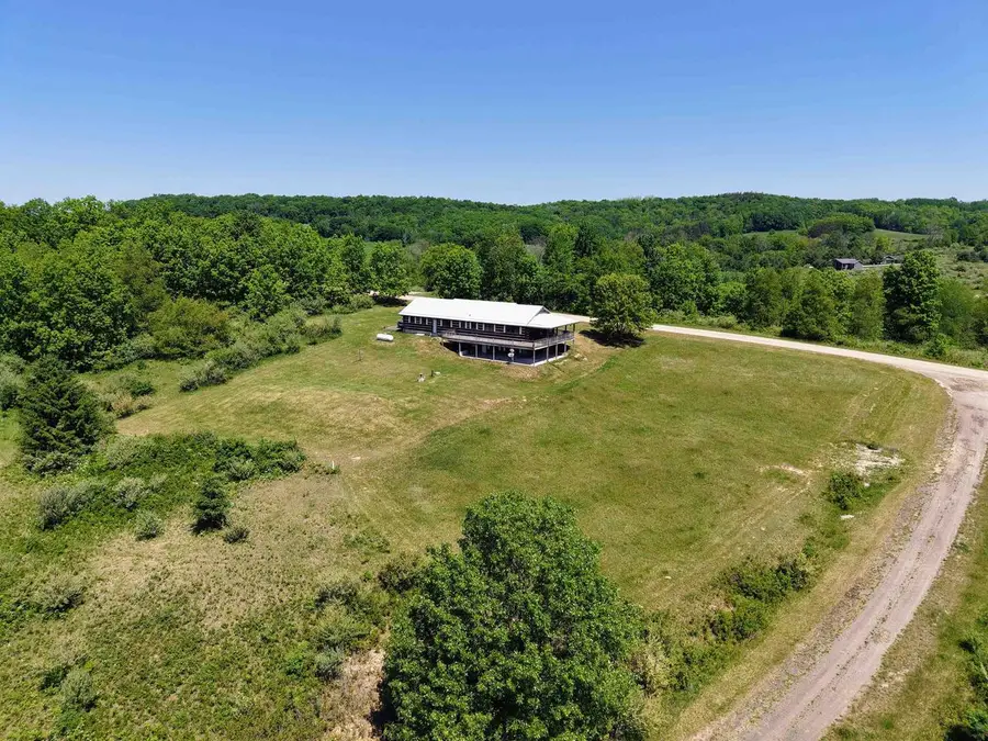 E2301 Cross Trail Drive, La Valle, WI 53941 - #3