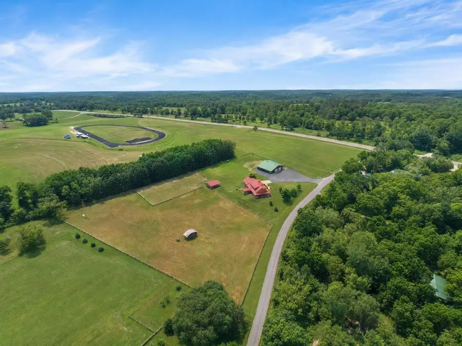 47251 Torgerson Road, Soldiers Grove, WI 54655 - #2