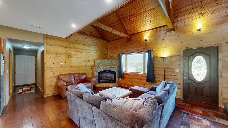 47251 Torgerson Road, Soldiers Grove, WI 54655 - #3