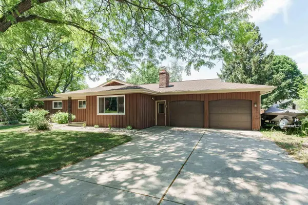 429 Sycamore Street, Sauk City, WI 53583