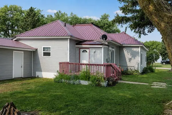 2469 Commerce Street, Dodgeville, WI 53533