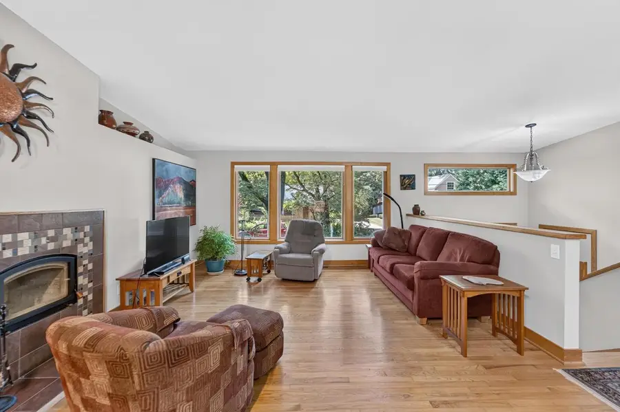 5714 Bittersweet Place, Madison, WI 53705 - #3