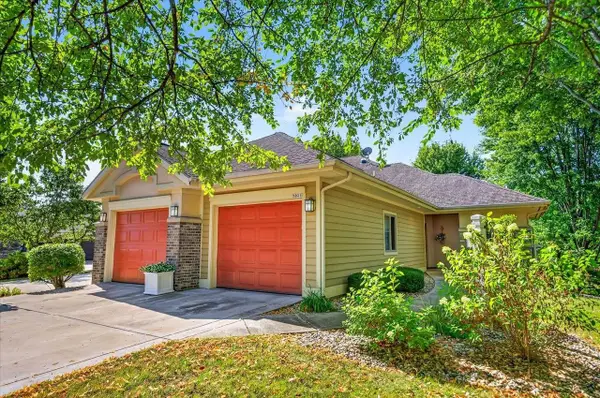 5021 Prairie Rose Court, Middleton, WI 53562