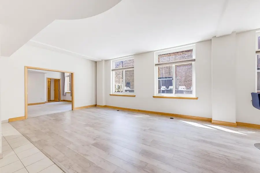 741 N Milwaukee Street #203, Milwaukee, WI 53202 - #2