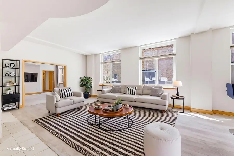 741 N Milwaukee Street #203, Milwaukee, WI 53202 - #3