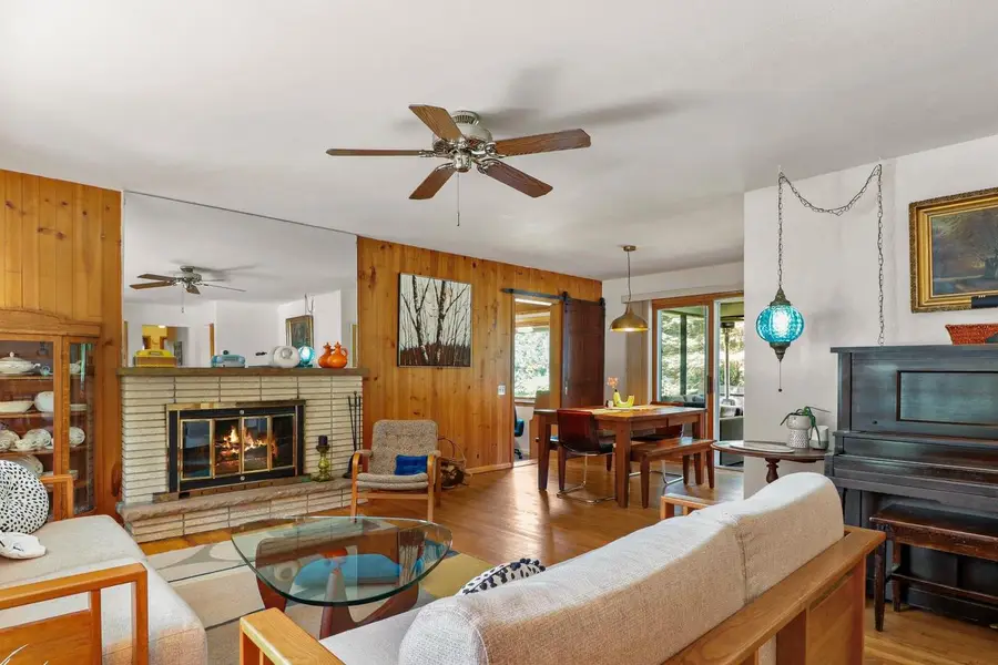 5010 Dorsett Drive, Madison, WI 53711 - #2