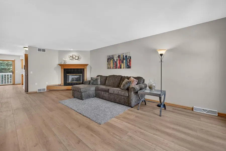 3222 Dorchester Way, Madison, WI 53719 - #3