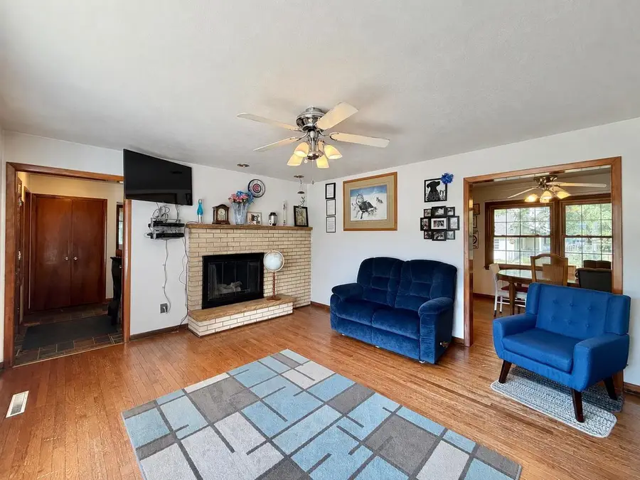 2226 S Park Avenue, Beloit, WI 53511 - #2