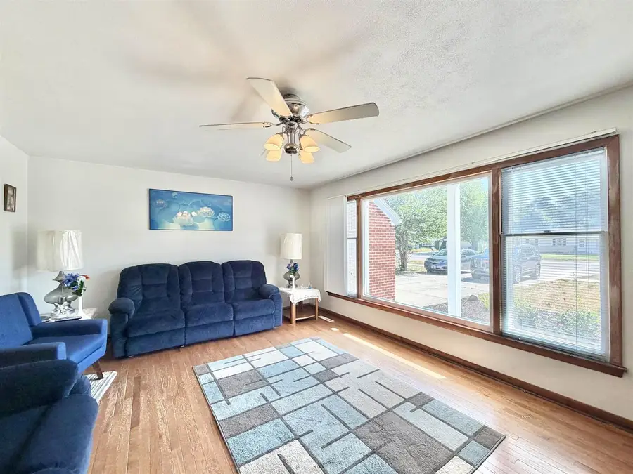 2226 S Park Avenue, Beloit, WI 53511 - #3