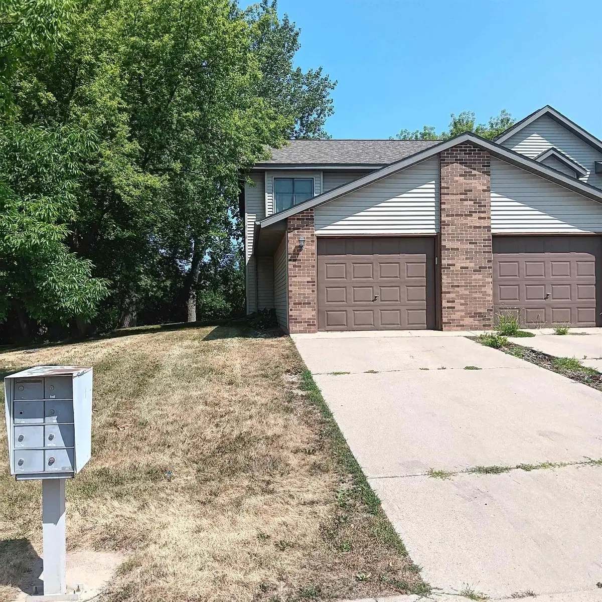 151 Talon Place, Sun Prairie, WI 53593 - #1