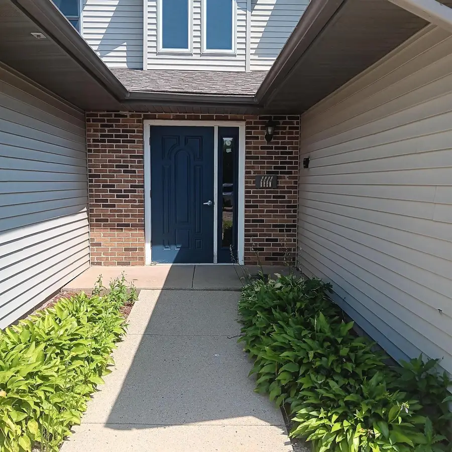 151 Talon Place, Sun Prairie, WI 53593 - #2