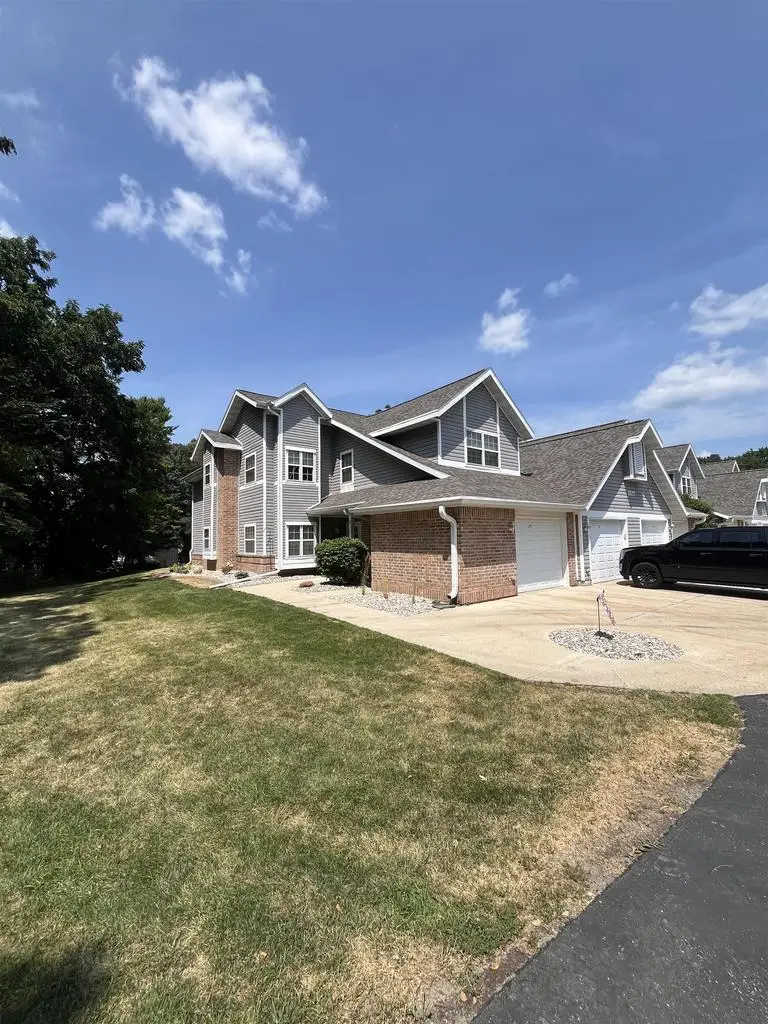 22 Pluim Drive, Waupun, WI 53963 - #1