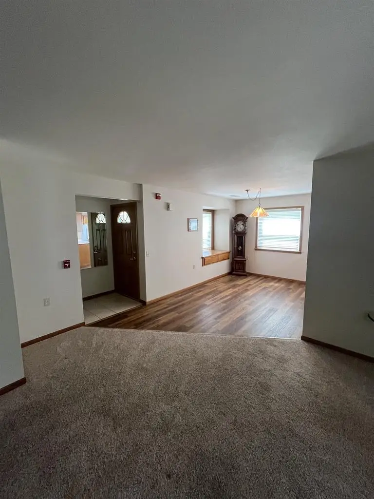 22 Pluim Drive, Waupun, WI 53963 - #3