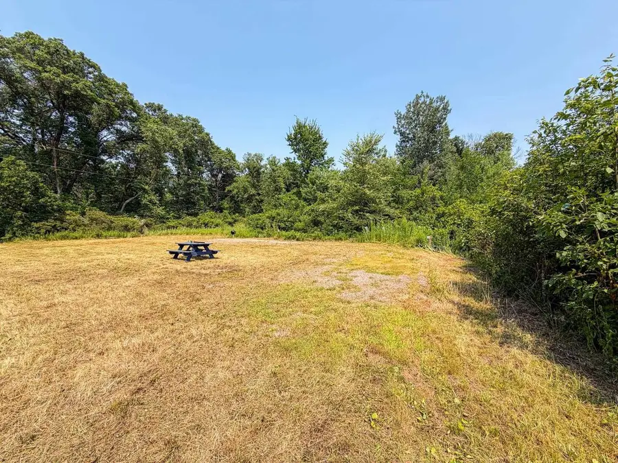 W6946 9th St E Street, Necedah, WI 54646 - #3