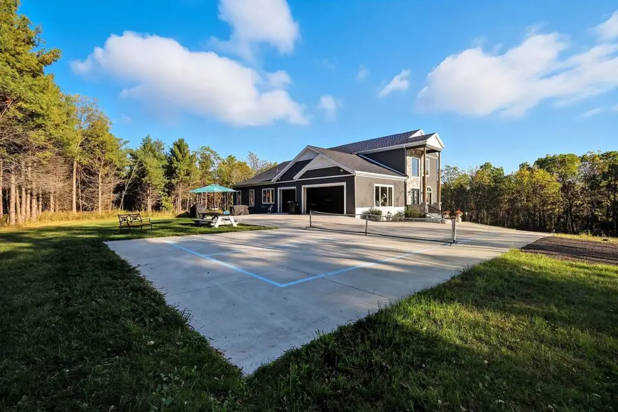 N4280 Crane Hollow Court, Portage, WI 53901 - #3